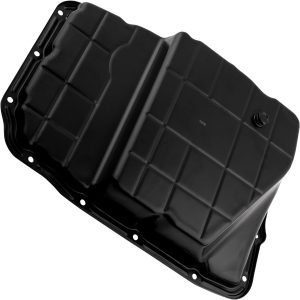 BOXI Transmission Oil Pan BX04700013-1