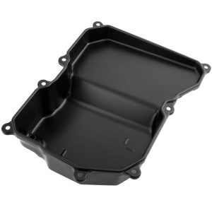 BOXI Transmission Oil Pan BX04700014-1