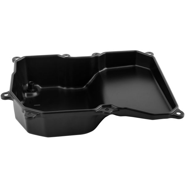 BX04700014-1-7 BX04700014-1-7