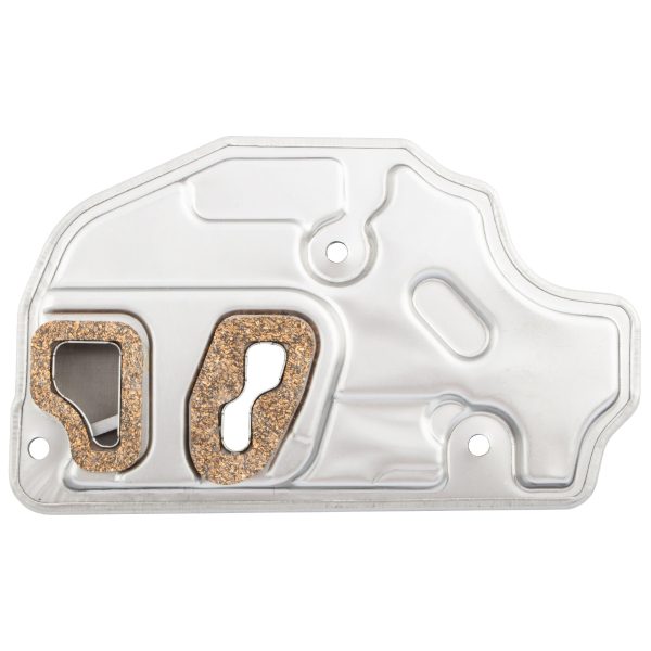 BX04700015-1-4 BX04700015-1-4