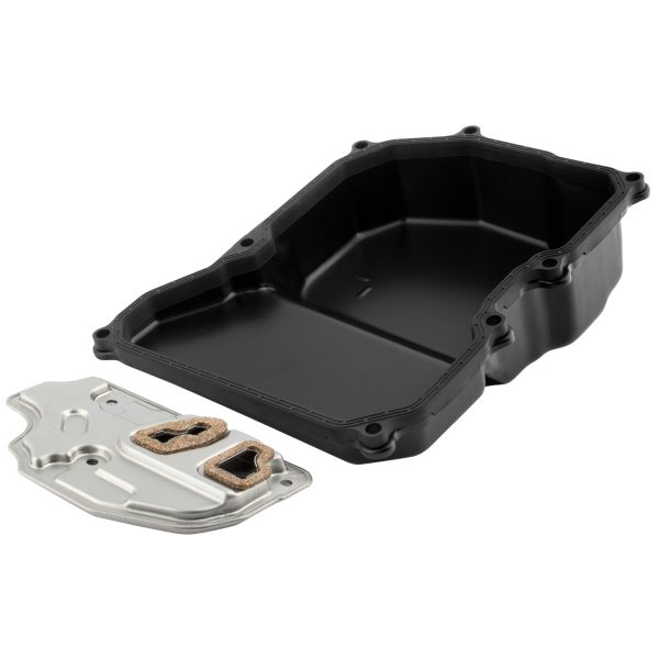 BX04700015-1-5 BX04700015-1-5