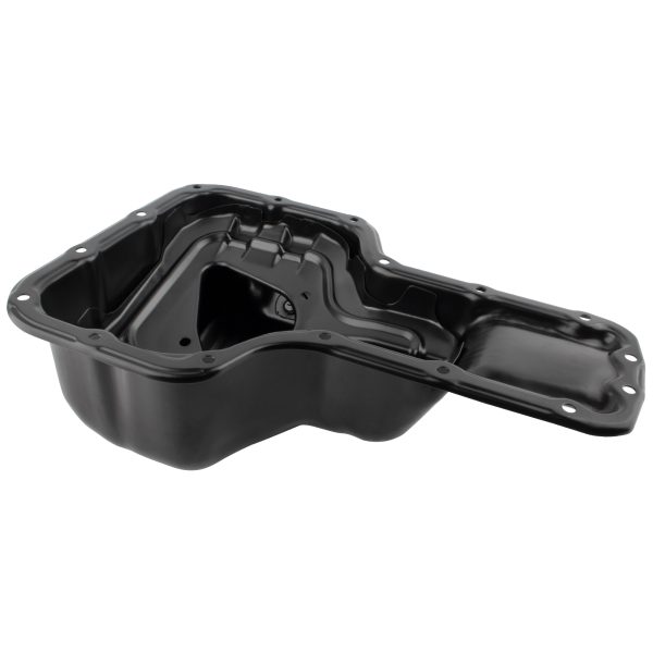 BX04700016-1-4 BX04700016-1-4