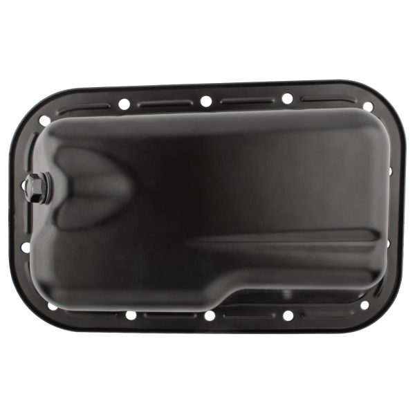 BX04700017-1-3 BX04700017-1-3