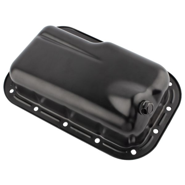 BX04700017-1-6 BX04700017-1-6