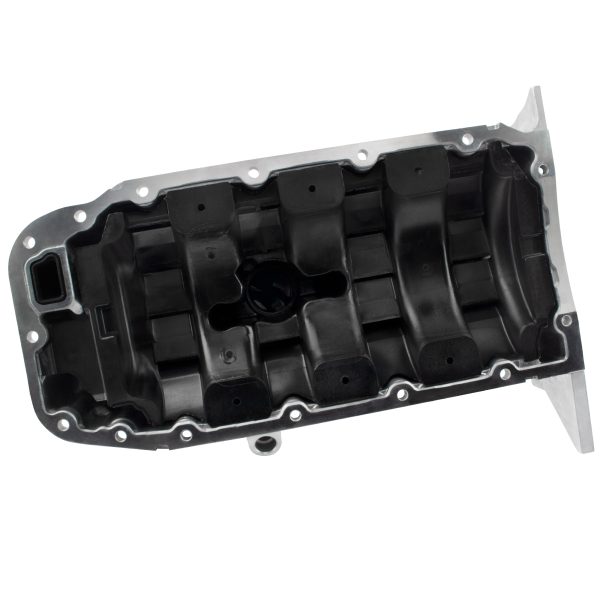 BX04700019-1-3 BX04700019-1-3