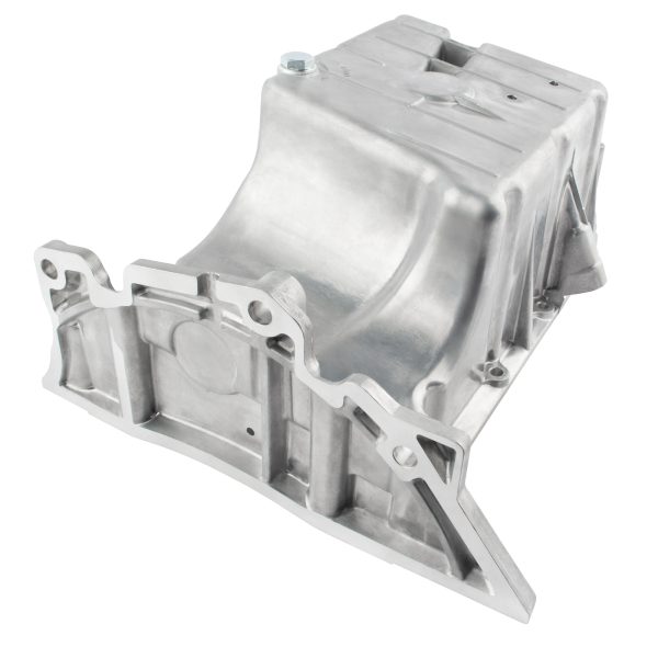 BX04700019-1-4 BX04700019-1-4