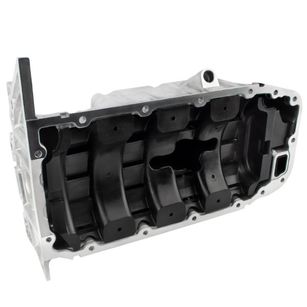 BX04700019-1-5 BX04700019-1-5