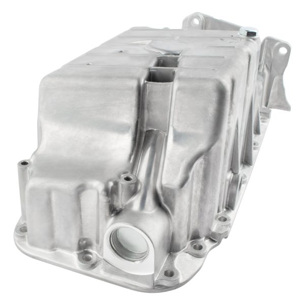 BX04700019-1-6 BX04700019-1-6