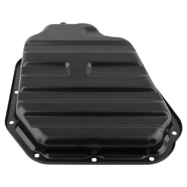 BX04700022-1-5 BX04700022-1-5