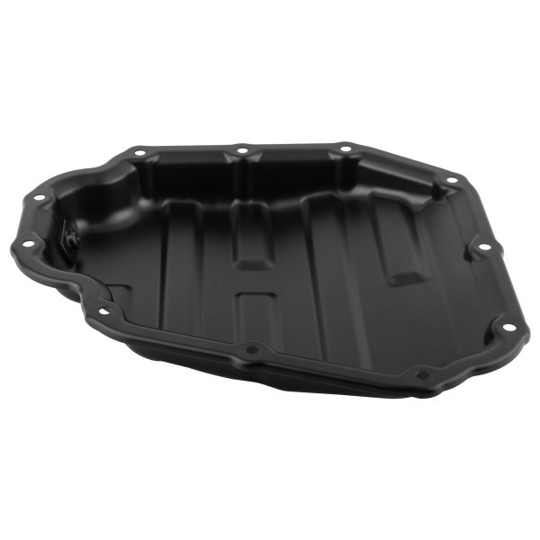 BX04700023-1-4 BX04700023-1-4