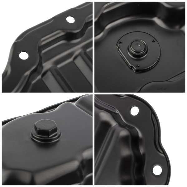 BX04700024-1-6 BX04700024-1-6