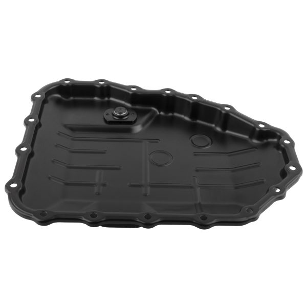 BX04700025-1-4 BX04700025-1-4