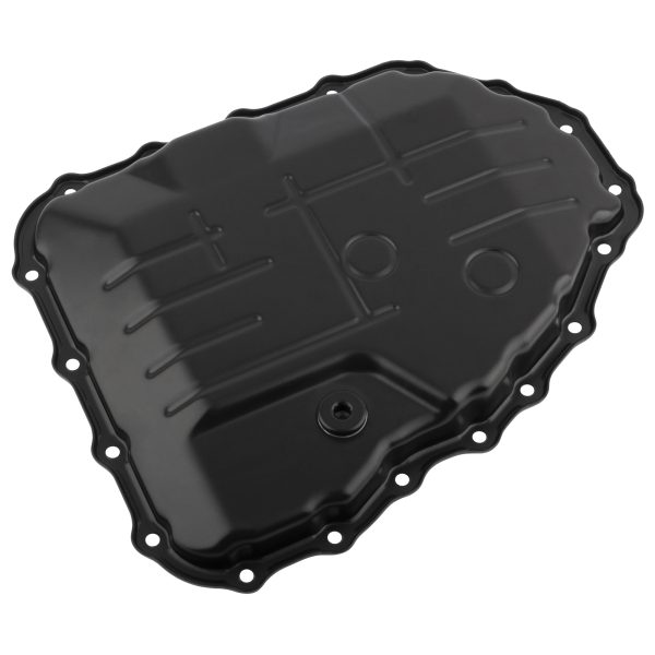 BX04700025-1-5 BX04700025-1-5