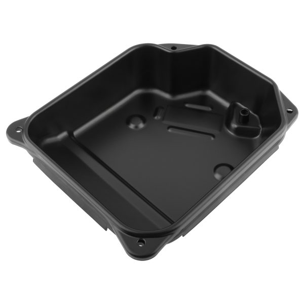 BX04700026-1-3 BX04700026-1-3