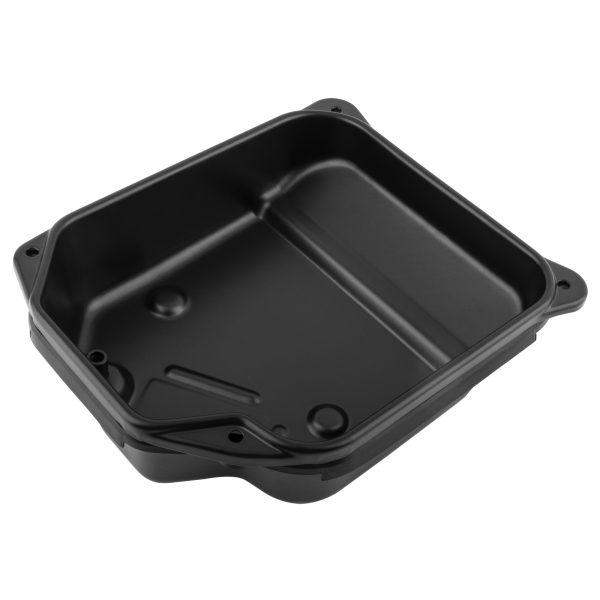 BX04700026-1-5 BX04700026-1-5