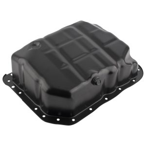 BOXI Oil Pan BX04700027-1