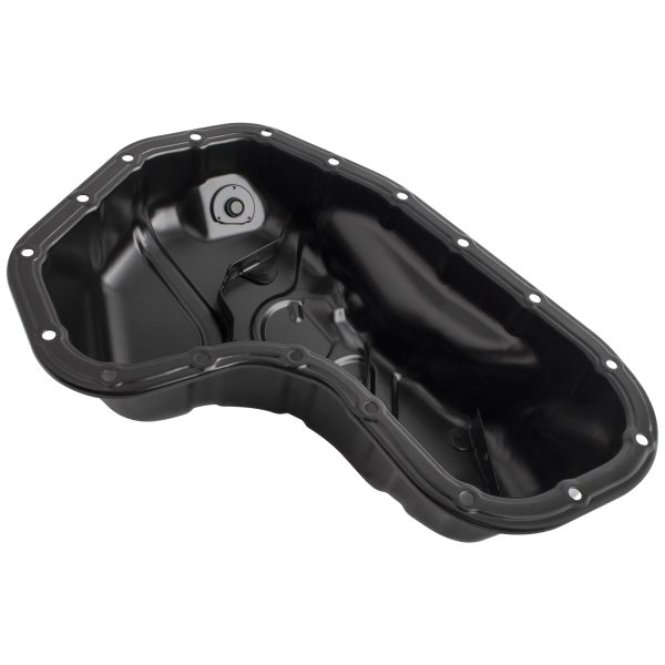 BX04700028-1_2 BX04700028-1_2