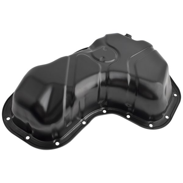 BX04700028-1_3 BX04700028-1_3