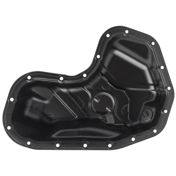 BX04700028-1_4 BX04700028-1_4