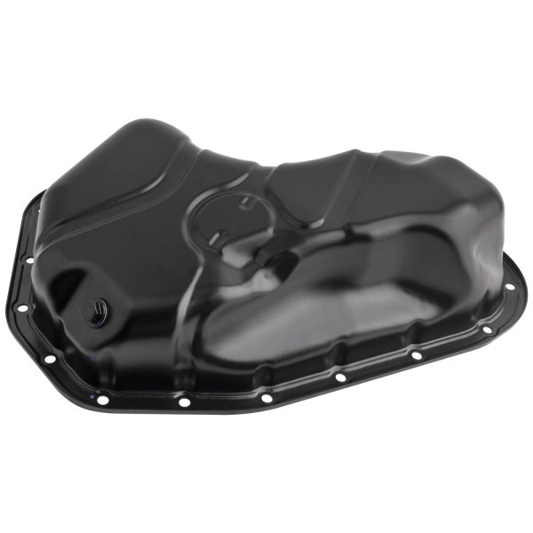 BX04700028-1_5 BX04700028-1_5