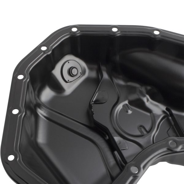 BX04700028-1_6 BX04700028-1_6