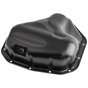 BOXI Oil Pan BX04700029-1