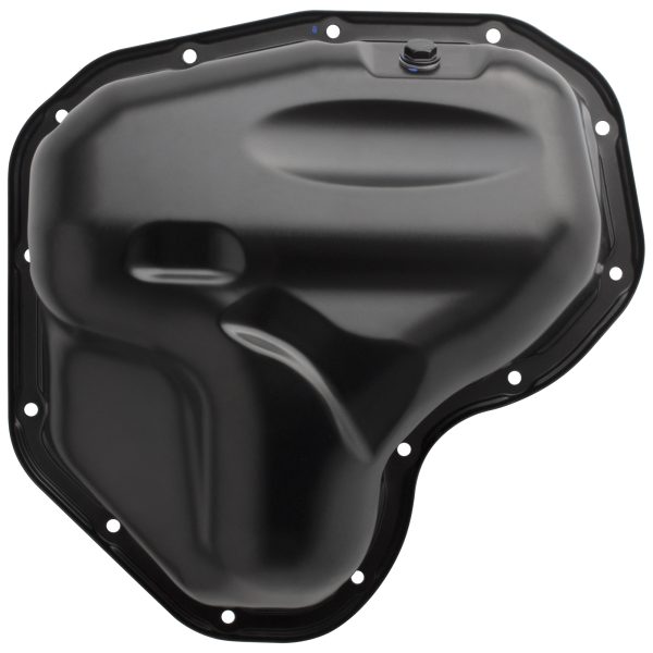 BX04700029-1_3 BX04700029-1_3