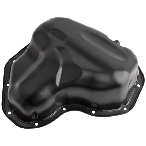 BX04700029-1_4 BX04700029-1_4