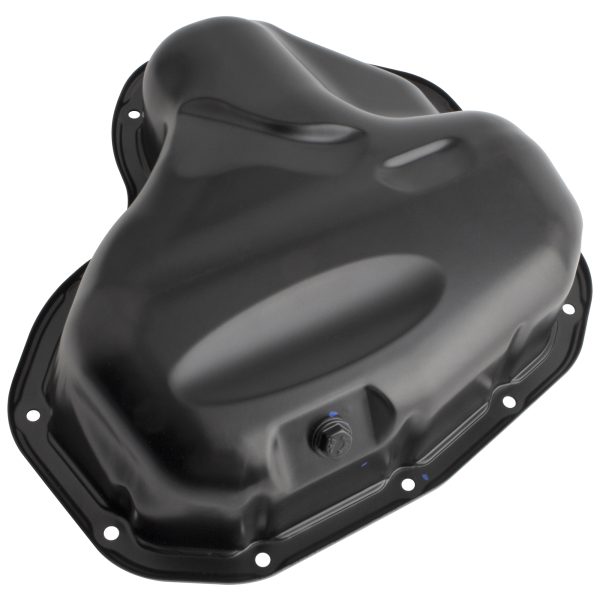 BX04700029-1_6 BX04700029-1_6