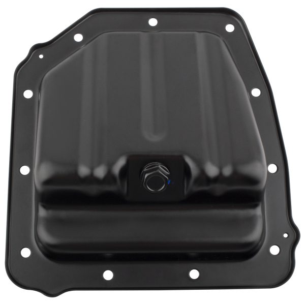 BX04700030-1_3 BX04700030-1_3