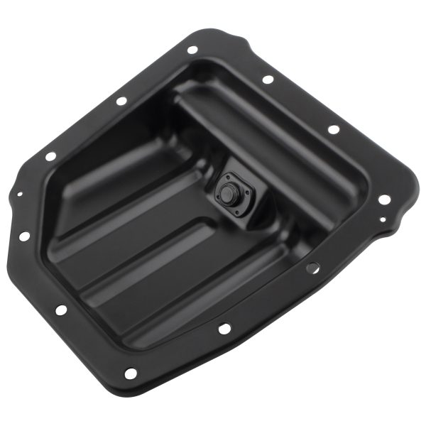 BX04700030-1_4 BX04700030-1_4