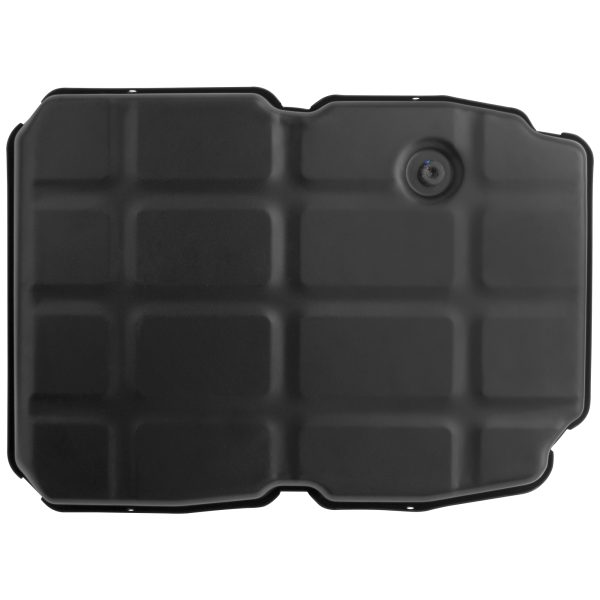 BX04700031-1_3 BX04700031-1_3