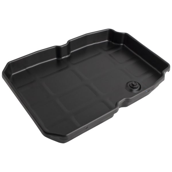 BX04700031-1_5 BX04700031-1_5