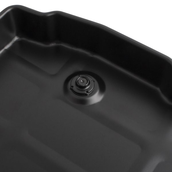 BX04700031-1_6 BX04700031-1_6