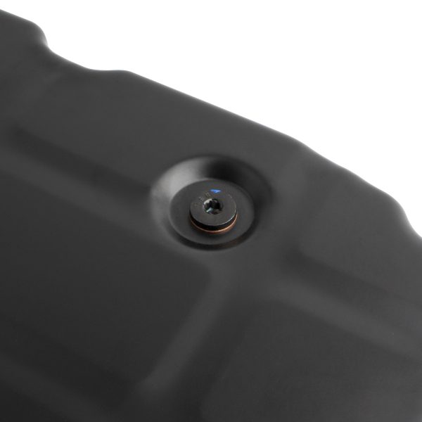 BX04700031-1_7 BX04700031-1_7