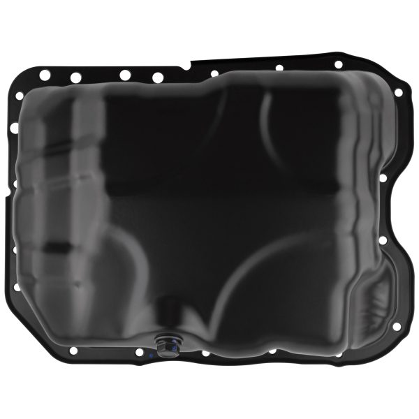 BX04700033-1_3 BX04700033-1_3