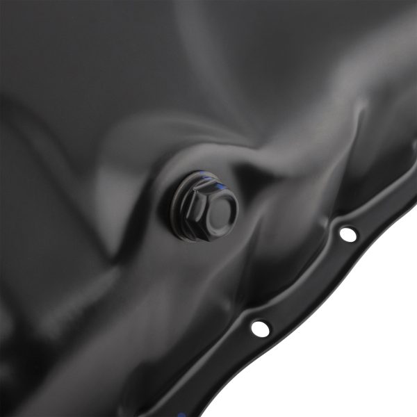 BX04700033-1_6 BX04700033-1_6