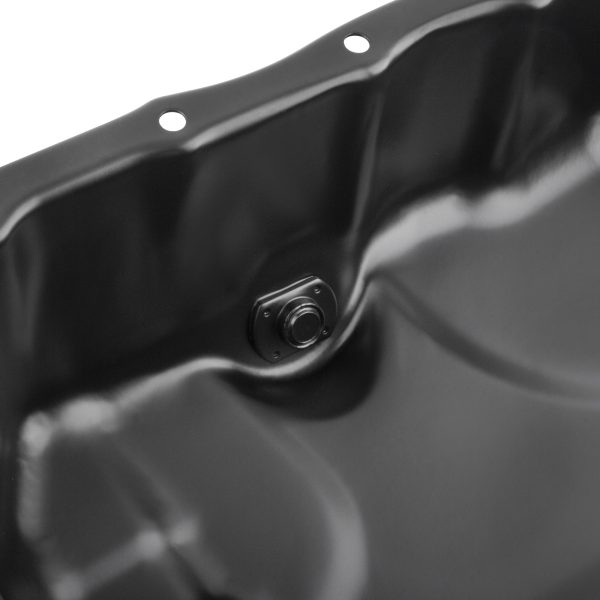 BX04700033-1_7 BX04700033-1_7