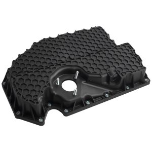 BOXI Oil Pan BX04700034-1