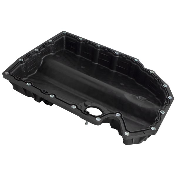 BX04700034-1_5 BX04700034-1_5