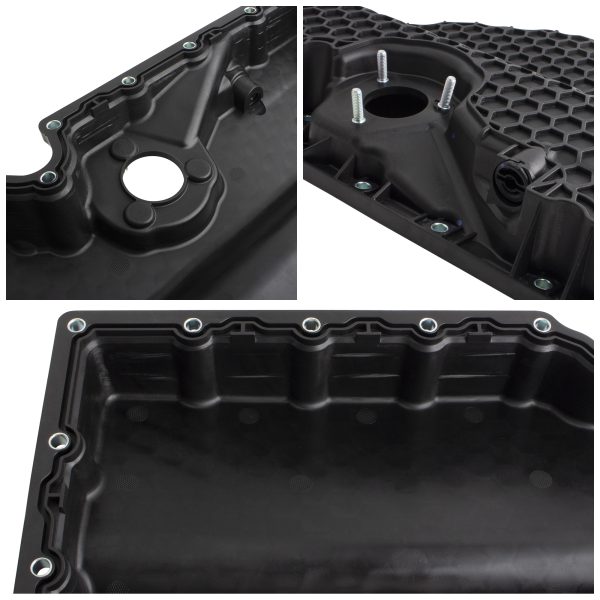 BX04700034-1_6 BX04700034-1_6