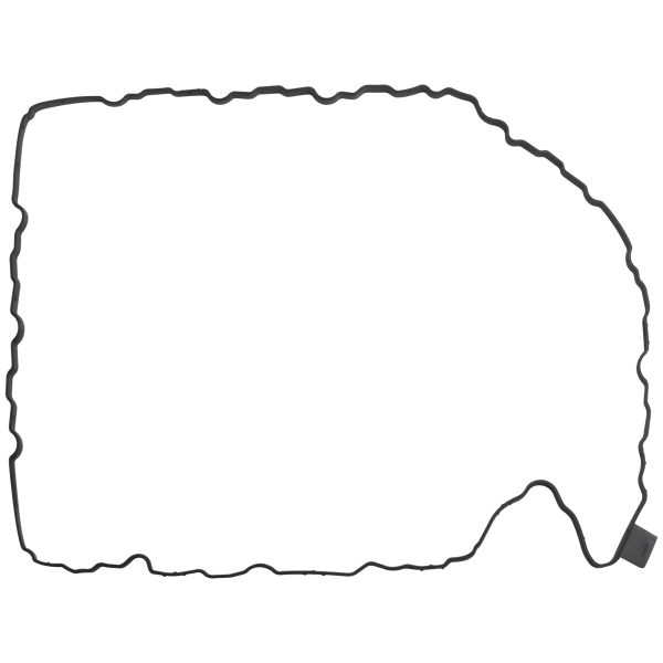 BX04700034-1_7 BX04700034-1_7