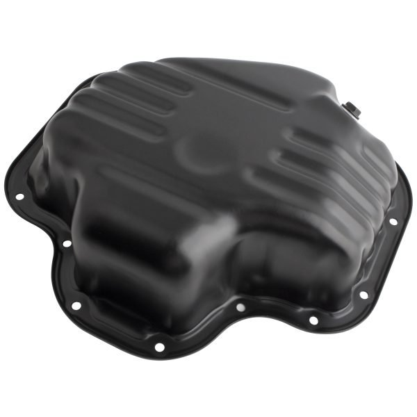 BX04700035-1_6 BX04700035-1_6