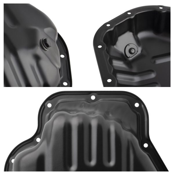 BX04700035-1_7 BX04700035-1_7