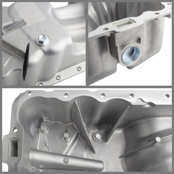 BX04700036-1_7 BX04700036-1_7