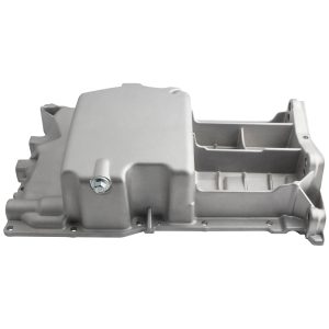 BOXI Oil Pan BX04700037-1