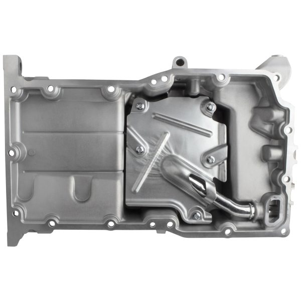 BX04700037-1_6 BX04700037-1_6