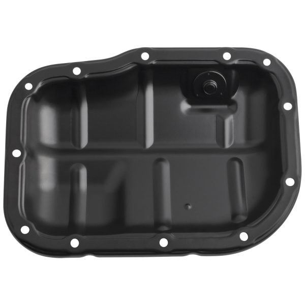 BX04700038-1_4 BX04700038-1_4