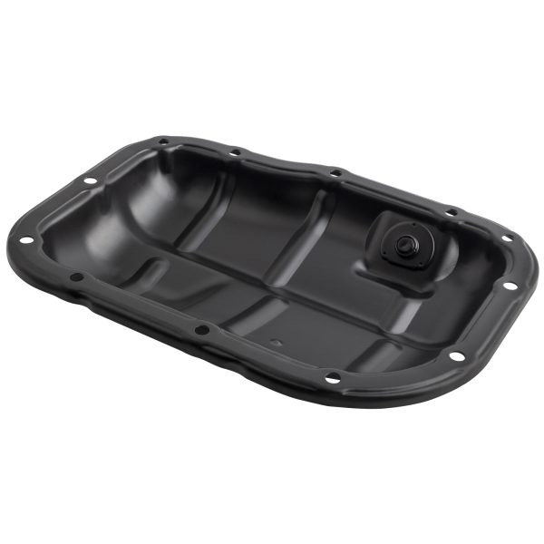 BX04700038-1_6 BX04700038-1_6