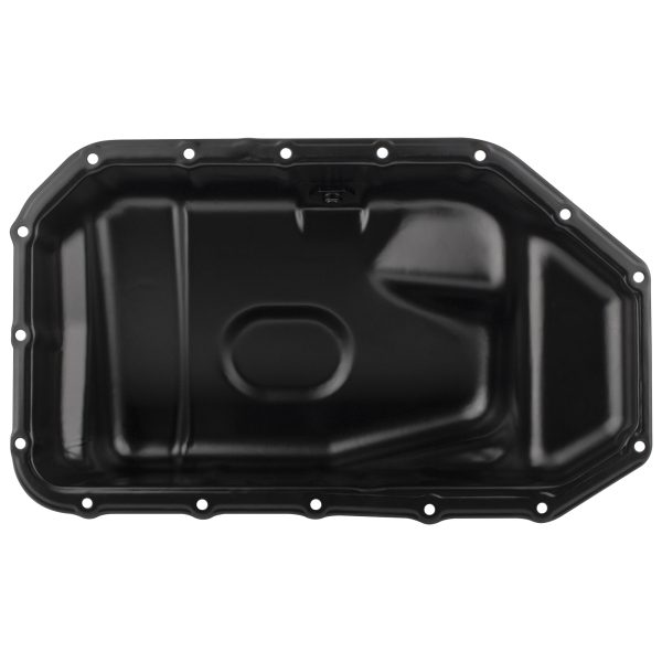 BX04700039-1_3 BX04700039-1_3